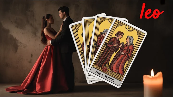 LEO🔥“I DON’T CARE WHAT ANYONE THINKS!”😤THEY WANT YOU & ARE READY TO FIGHT FOR THIS LOVE🎄 CHRISTMAS♌💖