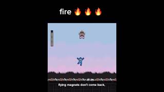 The Magnet Man song #megaman #rockman #megaman3 #karaoke #nicoevaluates