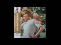 Billy Vaughn – Sail Along Silv’ry Moon 波路はるかに