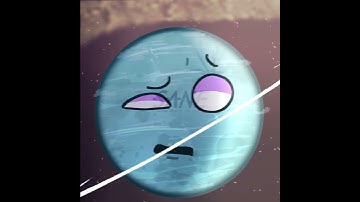 How many genders are there? | SB | Meme | #Solarballs #fyp #capcut
