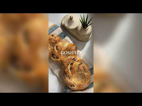 Yashirin kamera hammom ayol