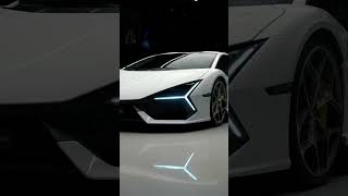 Lamborghini Revuelto  #Lamborghini #Revuelto #Newlamborghini #Hypercars