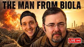 William Lane Craig SCARED To Say Dale Tuggy's Name!? 16 Trinity Questions DEBUNKED Live