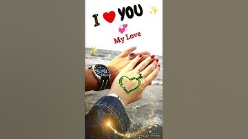 #shorts #R Letter Name Status❤️||Name art Video😍||Whatsapp status💘||2023  #ms_creation243