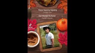 Download lagu Rasa sayang sayang hey  (AMSYAR LEE) KARAOKE ❤❤❤