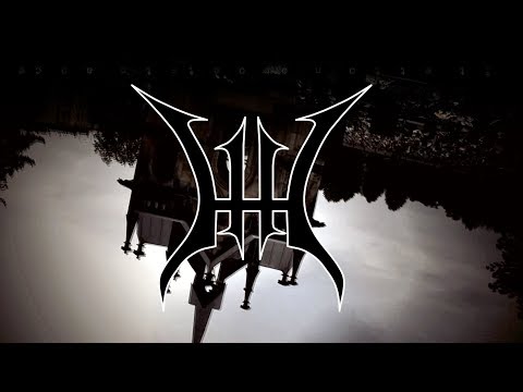 Hegerøth — Hegeroth - Master Of The Sins [ Black Metal ] 2019