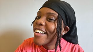 видео: МИЛЛИОНЕР СЕЙЧАС БЛАГОСЛОВИТ ВАС | С ЭТОГО МОМЕНТА ВЫ ПОЛУЧИТЕ «ОСОБОЕ ОБРАЩЕНИЕ» картинка: МИЛЛИОНЕР СЕЙЧАС БЛАГОСЛОВИТ ВАС | С ЭТОГО МОМЕНТА ВЫ ПОЛУЧИТЕ «ОСОБОЕ ОБРАЩЕНИЕ»