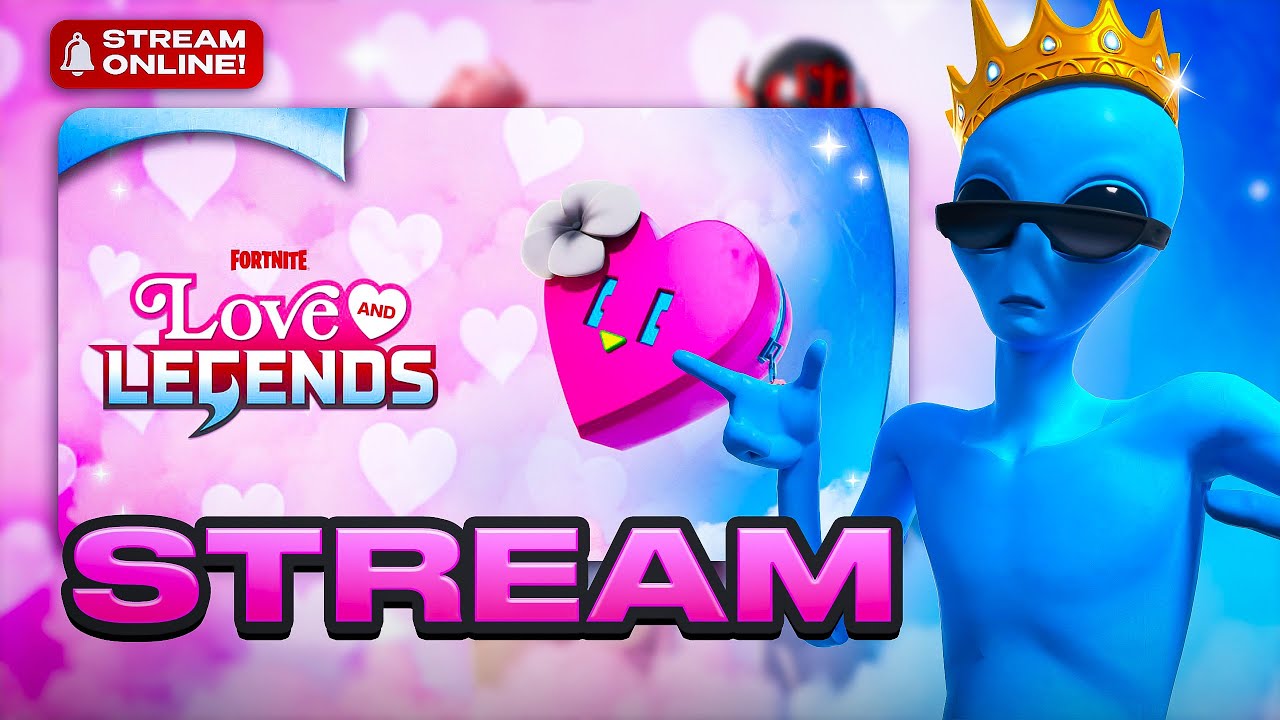 🔴 LIVE! Solo vs squads Fortnite Gameplay | No Mic | STREAM 