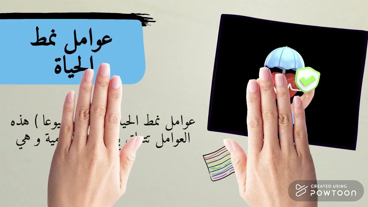 5 Whiteboard Tips to Being an Ally