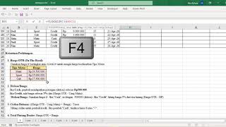 Collection of Free Excel Test Questions Download #excel
