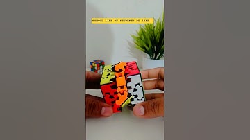 CLASSWORK🥺Vs HOMEWORK😭Vs TEST!#ytshorts #trendingshorts