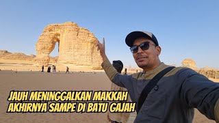 Download Lagu KEHIDUPAN BARU SETELAH SAMPAI DI MADINAH MP3 Download Lagu KEHIDUPAN BARU SETELAH SAMPAI DI MADINAH MP3