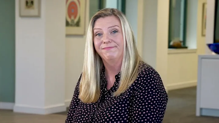 Mindful of Menopause - Charting the Future of Diversity & Inclusion