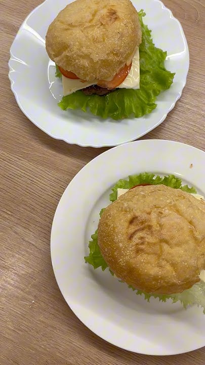 Соус для гамбургера 🍔 #food #ужинрецепт #ужин #вкуснопростоибюджетно ...