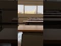 弾き語り アポトーシス #shorts