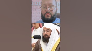تلاوة من سورة البقرة بصوت الشيخ عبدالرحمن السديس #القرآن_الكريم #راحة_نفسية #اكسبلور  #ihsankhan