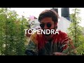 5:55 - Topendra (Official Music Video) Mp3 Song