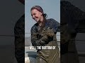 One day on the Octopus Campaign