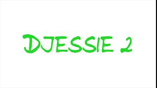 Download Lagu Djessie 2 - Progressive breakbeat mix MP3 Download Lagu Djessie 2 - Progressive breakbeat mix MP3