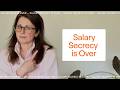 Managing international hires in EMEA with an EOR: Why you don’t want a legal entity in 2026