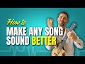 Everything You Need to Know About Dynamics (Ukulele Tutorial)