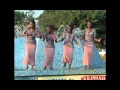 JAMANI SHANGWE VOL 1 