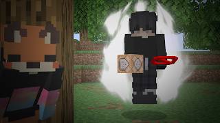 How I Broke Minecraft's Most Dangerous Event
