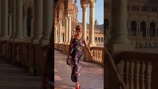 Download Lagu Tourist Espana Seville MP3 Download Lagu Tourist Espana Seville MP3