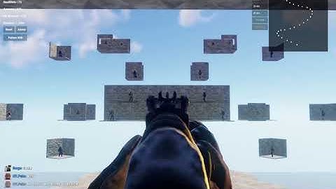 Rust 2019 09 19 18 49 58 Trim Trim Trim