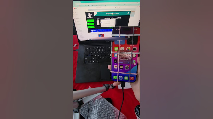 обход блокировки айклауд iphone 15 pro max icloud bypass заблокировалии мошенники ввели чужой ак