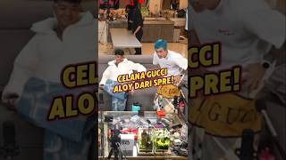 masa pake sprey loy wkwkkw #aloy #ybrap #marapthonseason3 #tepe46 #lyuka