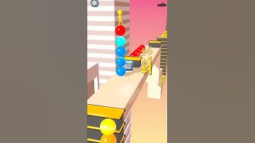 Stack Rider 🔥💎🌀 All Levels gameplay Android ios walkthrough update #shorts #games #stackriderandroid