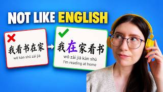 The secret to location in Mandarin: Master 在 in 5 minutes
