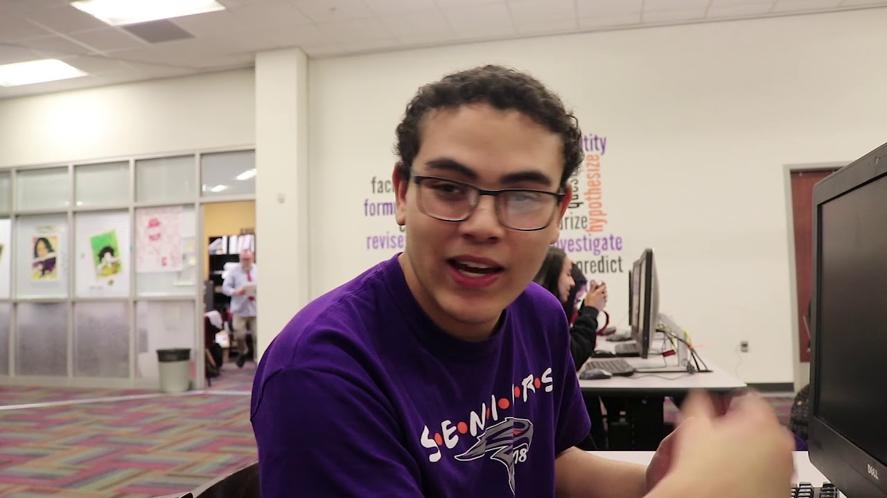 Eastlake Printer YouTube