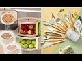 Amazon New Gadgets ♥️ Beauty , smart Appliances , kitchen tool Utensils Unique Home Items ♥️