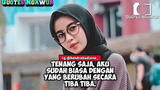 Kumpulan Quotes Kekinian 89