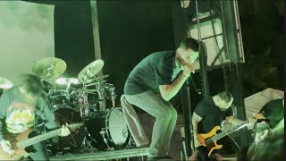 Whitechapel playing the Valley IN FULL (LIVE 4K) +encore: Prostatic Fluid, This is Exile, Possession