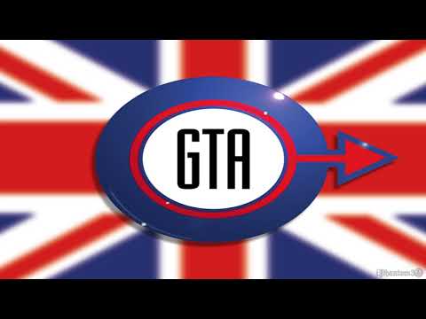 Video: Od Grand Theft Auto-a Do Platformi Za Pomicanje Sa Strane: UK Indie Otkrio Firefly: Avanture Switch-a