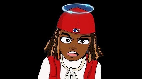 How to Make discord Animated PFP (With Effects)