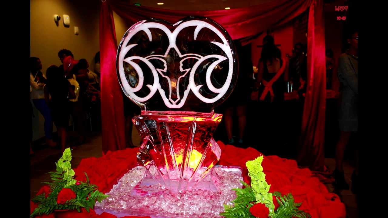 camera iphone 8 plus apk WSSU the International Royal Affair