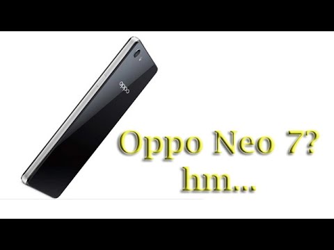 Kali ini saya lagi review hp oppo neo 7, pastinya hp yang saya review ini adalah hp second. tips kal. 