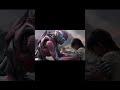 TRANSFORMER 8  2026 #shortvideo #movie #trendingshorts