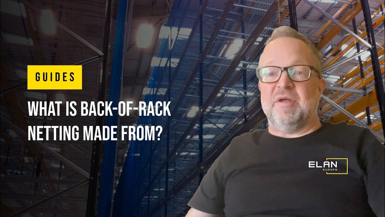 what-is-back-of-rack-netting-made-out-of-youtube