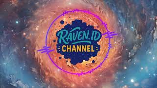 Dj Dan Bintang Malam Berkedip Mesra  Dbagindas  Ay Slow Viral Tiktok  Song