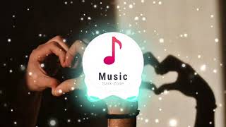 The Game & 50 Cent - Hate It Or Love It (KRIEGER & Helvig Remix)(No copyright Music)/Dance y EDM 🥀❤️ screenshot 3