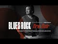 🎸 Mike Zito Guitar Lessons - Blues Rock Fire &amp; Flair - Introduction - TrueFire