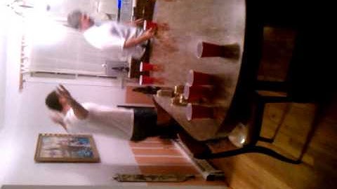 August 27, 2010 10:25 PM