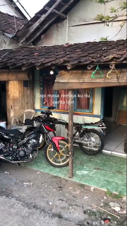 STORY WA HEREX 30 DETIK || STORY WA KATA KATA || STORY WA TERBARU 2022