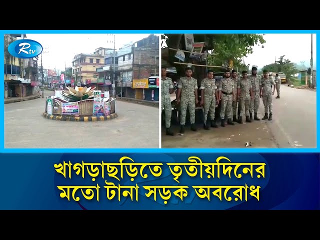 Dumbasi chozilgan qiz Oila haqidagi toliq metrajli porno komikslar: ogliga orgatayotgan ona