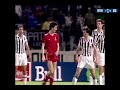 نهائي الابطال ليفربول Vs يوفنتوس 1985 واهم الاحداث والظلم الذي تعرض له ليفربول نهائي الابطال ليفربول Vs يوفنتوس 1985 واهم الاحداث والظلم الذي تعرض له ليفربول